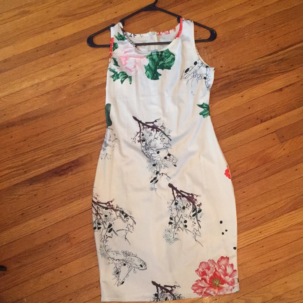 Bought online at Wish.com